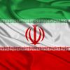 Citas sobre Iran