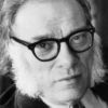 Isaac Asimov Quotes