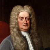 Citas de Isaac Newton