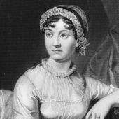 Citas de Jane Austen