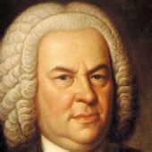Citas de Johann Sebastian Bach