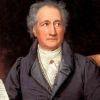 Johann Wolfgang Von Goethe Quotes