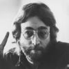 John Lennon Quotes