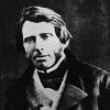 John Ruskin Quotes