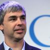 Larry Page Quotes