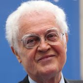 Citas de Lionel Jospin