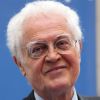 Lionel Jospin Quotes