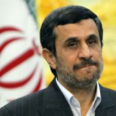 Citas de Mahmoud Ahmadinejad