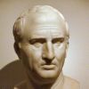 Marcus Tulius Cicero Quotes