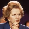 Margaret Thatcher Quotes