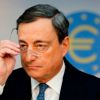 Mario Draghi Quotes