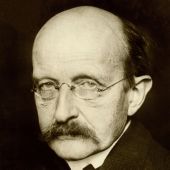 Citas de Max Planck