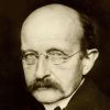 Max Planck Quotes