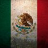 Citas sobre Mexico