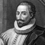 Citas de Miguel de Cervantes
