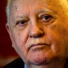 Mikhail Gorbachev Quotes