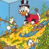 Citas sobre Money