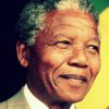 Nelson Mandela Quotes