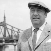 Citas de Pablo Neruda