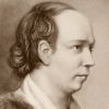 Oliver Goldsmith Quotes