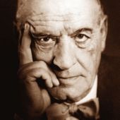 Citas de José Ortega y Gasset