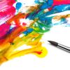 Citas sobre Painting