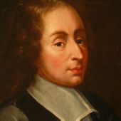 Citas de Blaise Pascal