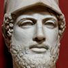 Pericles Quotes