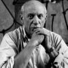 Pablo Picasso Quotes