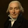 Pierre Beaumarchais Quotes