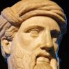 Pythagoras Quotes