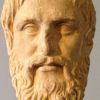 Plato Quotes