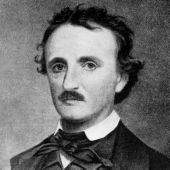 Citas de Edgar Allan Poe