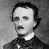 Edgar Allan Poe Quotes