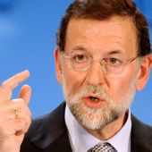 Citas de Mariano Rajoy