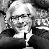 Citas de Ray Bradbury