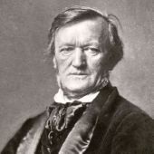 Citas de Richard Wagner
