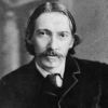 Robert Louis Stevenson Quotes