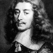 Citas de François de La Rochefoucauld