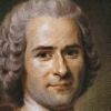 Jean Jacques Rousseau Quotes