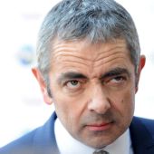 Citas de Rowan Atkinson