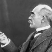 Citas de Rudyard Kipling