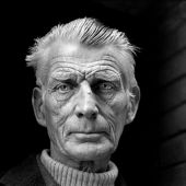 Citas de Samuel Beckett
