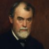 Samuel Butler Quotes