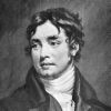 Samuel Taylor Coleridge Quotes