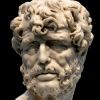 Seneca Quotes