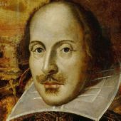 Citas de William Shakespeare