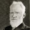 George Bernard Shaw Quotes