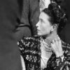 Citas de Simone de Beauvoir