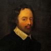 Citas de Sir Thomas Browne